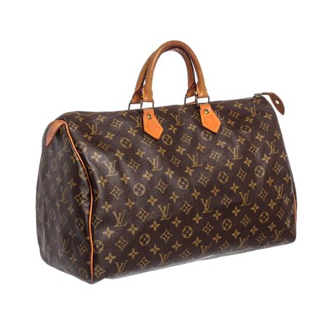 wholesale louis vuitton luggage|louis vuitton luggage used.